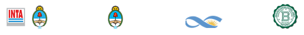 Banner INTA