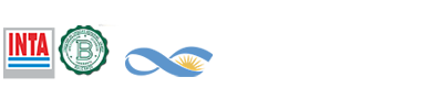 Logo INTA